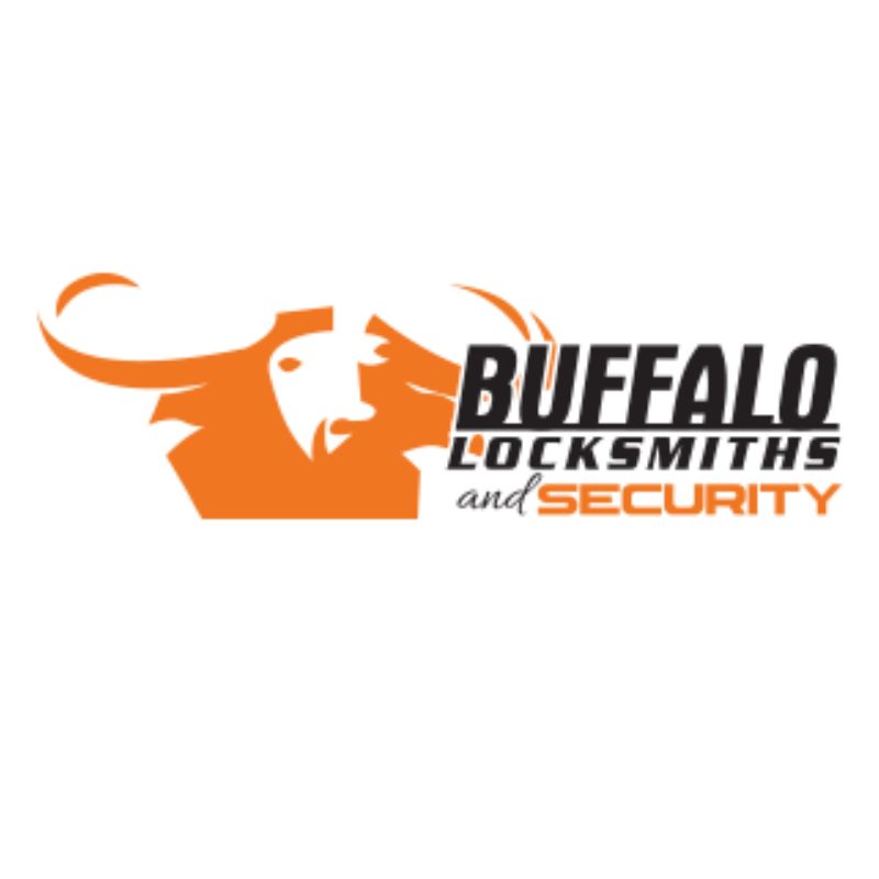 Buffalo Locksmiths Pty Ltd